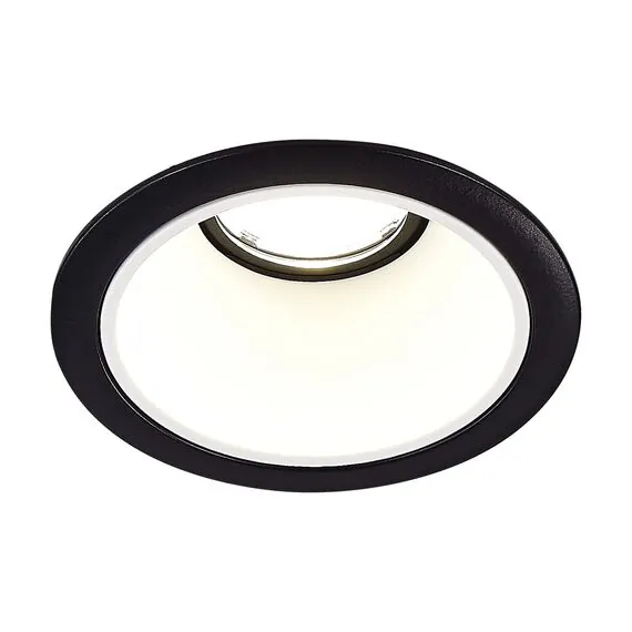 ST LUCE ST851.538.12 Светодиодный модуль Белый LED 1*12W 3000K 960Lm Ra90 36° IP20 D69xH85 220-240V, изображение 15