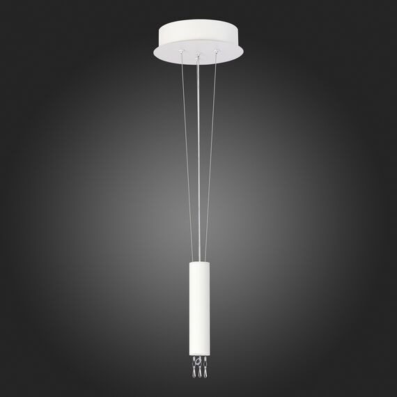ST LUCE ST606.529.00 Комплект подвесной Белый, изображение 4