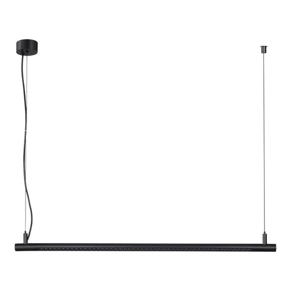 ST LUCE ST8201.403.01 Подвесная Конструкция  из Светодиодных модулей ST-Luce /  *W, изображение 3
