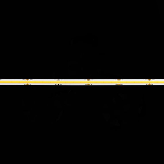ST LUCE ST018.310.20.2 Светодиодная лента COB - -*48W 3000K 2 400Lm Ra 90 IP20 L1 000xW8xH- 24V Светодиодные ленты