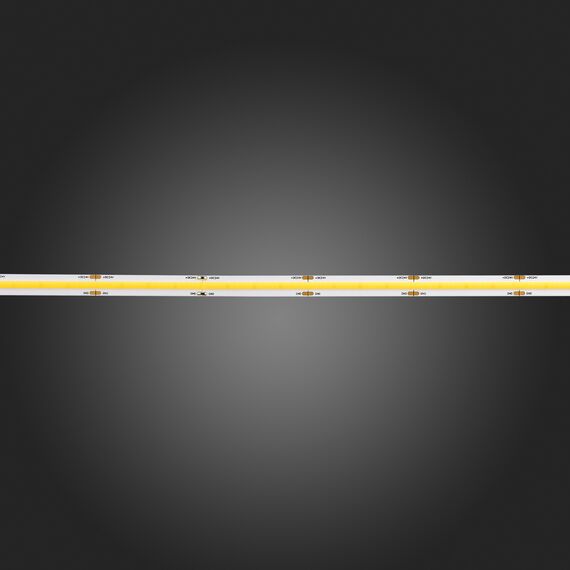 ST LUCE ST018.310.20.2 Светодиодная лента COB - -*48W 3000K 2 400Lm Ra 90 IP20 L1 000xW8xH- 24V Светодиодные ленты, изображение 4