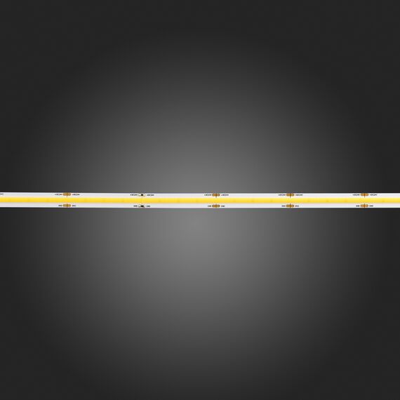 ST LUCE ST018.312.20.2 Светодиодная лента COB - -*60W 3000K 2 400Lm Ra 90 IP20 L1 000xW10xH- 24V Светодиодные ленты, изображение 4