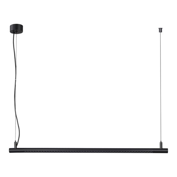 ST LUCE ST8201.403.01 Подвесная Конструкция  из Светодиодных модулей ST-Luce /  *W