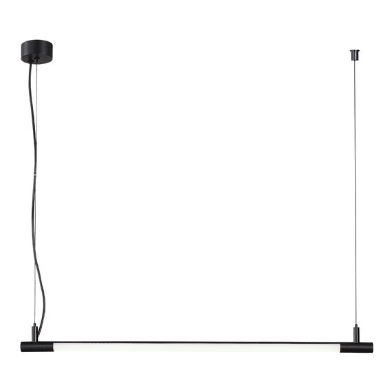 ST LUCE ST8201.403.03 Подвесная Конструкция  из Светодиодных модулей ST-Luce /  *W