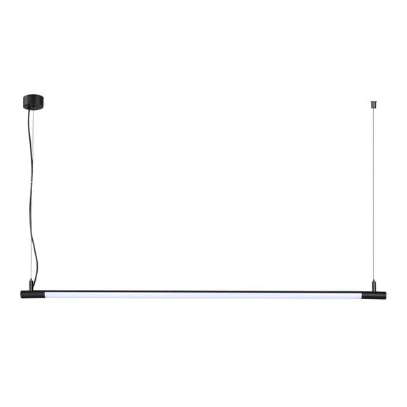 ST LUCE ST8201.403.04 Подвесная Конструкция  из Светодиодных модулей ST-Luce /  *W