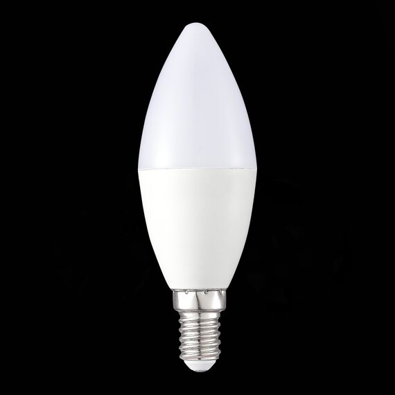 ST LUCE ST9100.148.05 Лампа светодиодная SMART Белый E14 -*5W 2700K-6500K