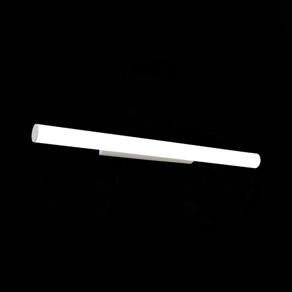ST LUCE SL439.541.01 Светильник настенный ST-Luce Белый/Белый LED 1*30W 4000K, изображение 5