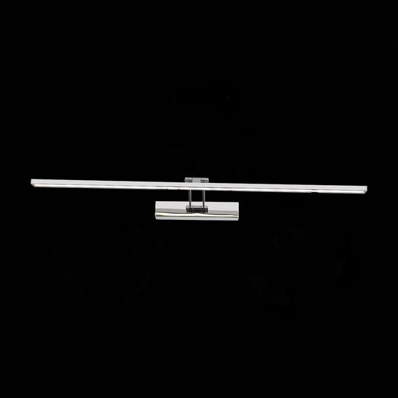 ST LUCE SL445.111.01 Подсветка для картин ST-Luce Хром/Хром LED 1*18W 4000K, изображение 5