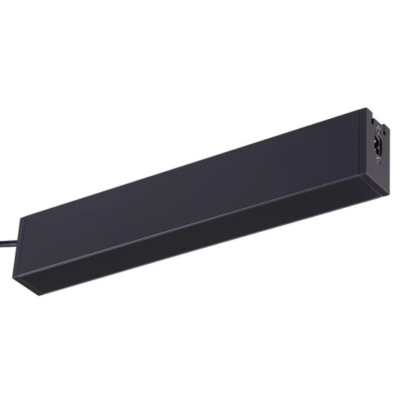 NOVOTECH 358103 DRIVE NT19 143 черный Драйвер IP20   75W 220-240V RATIO