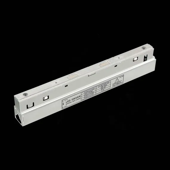 ST LUCE ST011.058.100 Блок питания встраиваемый ST-Luce 100W, изображение 4
