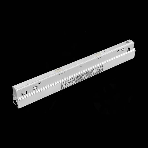 ST LUCE ST011.058.200 Блок питания встраиваемый ST-Luce 200W, изображение 5