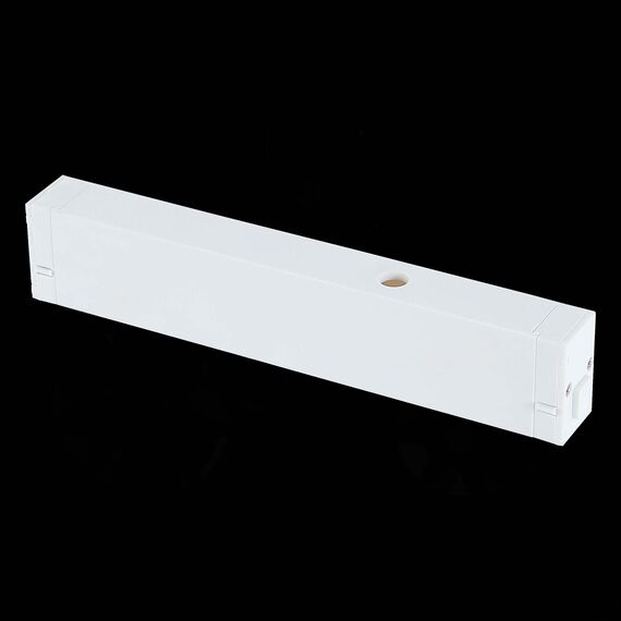 ST LUCE ST015.522.13 Адаптер для установки светильников SKYLINE 220 Белый, изображение 3
