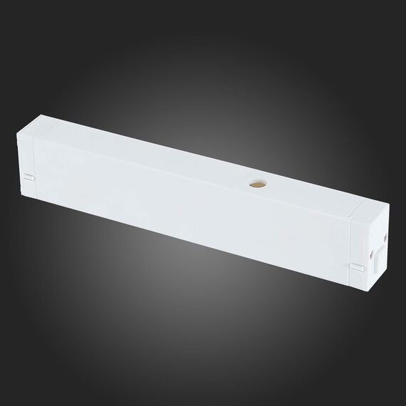 ST LUCE ST015.522.13 Адаптер для установки светильников SKYLINE 220 Белый, изображение 5