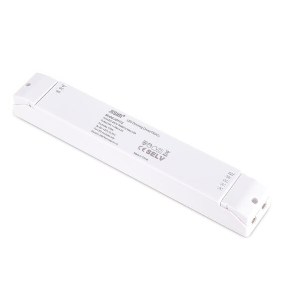ST LUCE ST064.024.60.TRIAC Блок питания TRIAC ST-Luce 60W