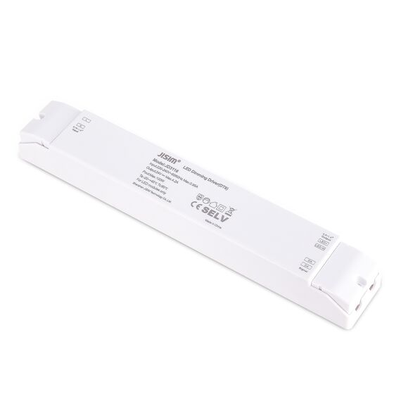 ST LUCE ST064.024.60.DALI Блок питания DALI ST-Luce 60W