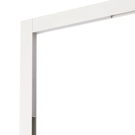 ST LUCE ST801.536.20 Магнитный трековый светильник Белый LED 1*20W 3000K 1 250Lm Ra>90 120° IP20 L330xW330xH, изображение 3