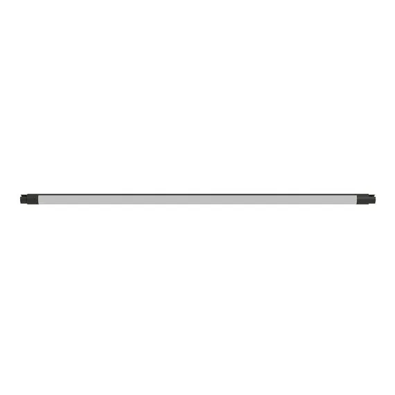 ST LUCE ST1651.437.18 Модульный светильник Черный LED 1*18W 3000K 1 350Lm Ra>90  IP20 D30xH 48V, изображение 3