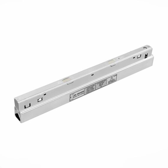 ST LUCE ST011.058.200 Блок питания встраиваемый ST-Luce 200W