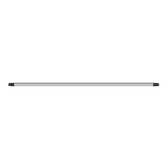 ST LUCE ST1651.447.18 Модульный светильник Черный LED 1*18W 4000K 1 350Lm Ra>90  IP20 D30xH 48V, изображение 2