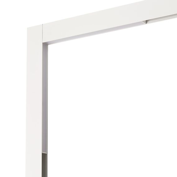 ST LUCE ST801.536.20 Магнитный трековый светильник Белый LED 1*20W 3000K 1 250Lm Ra>90 120° IP20 L330xW330xH, изображение 2