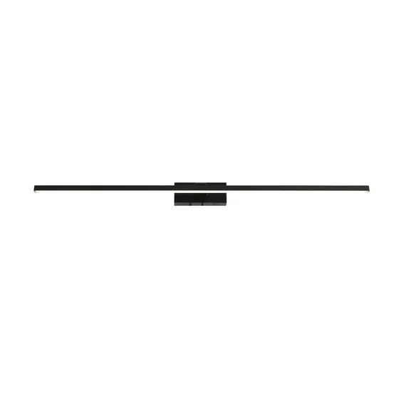 ST LUCE SL446.411.01 Подсветка для картин ST-Luce Черный/Белый LED 1*18W 4000K, изображение 4