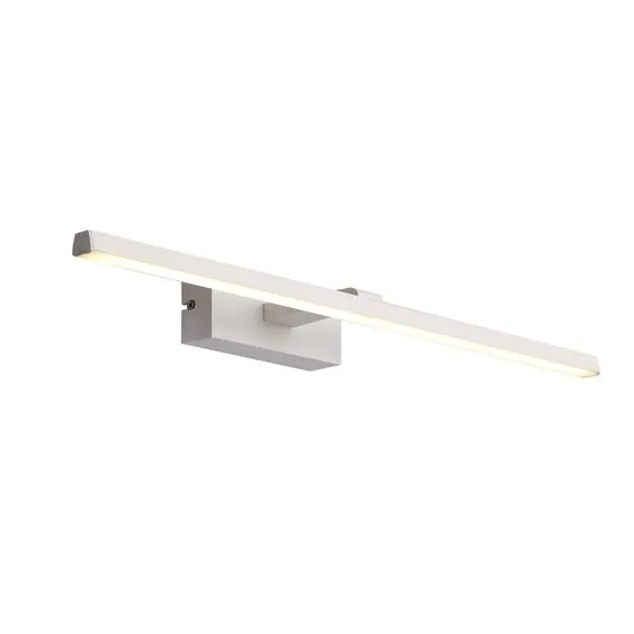 ST LUCE SL446.501.01 Подсветка для картин ST-Luce Белый/Белый LED 1*12W 4000K, изображение 2
