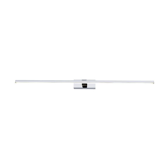 ST LUCE SL446.111.01 Подсветка для картин ST-Luce Хром/Белый LED 1*18W 4000K, изображение 5