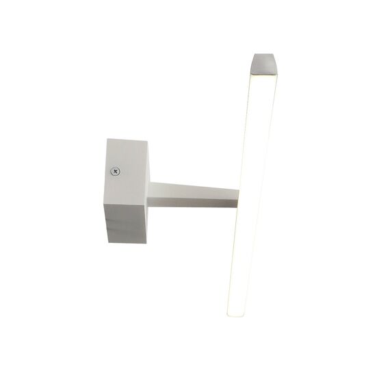 ST LUCE SL446.511.01 Подсветка для картин ST-Luce Белый/Белый LED 1*18W 4000K, изображение 4
