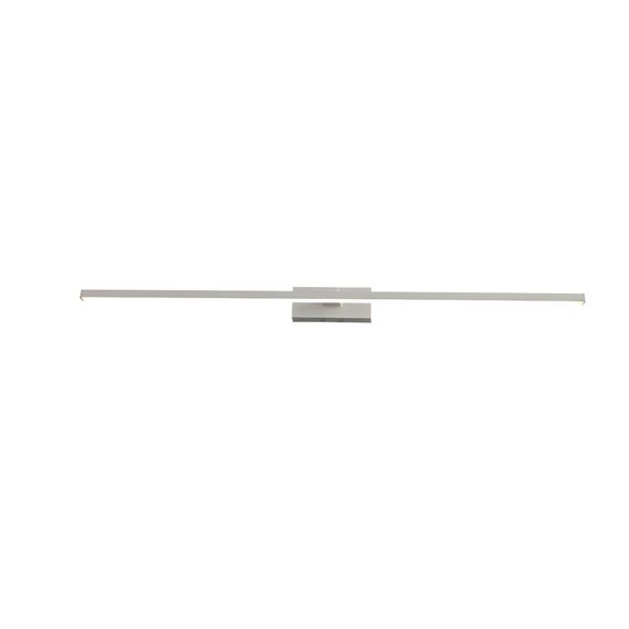 ST LUCE SL446.511.01 Подсветка для картин ST-Luce Белый/Белый LED 1*18W 4000K, изображение 2