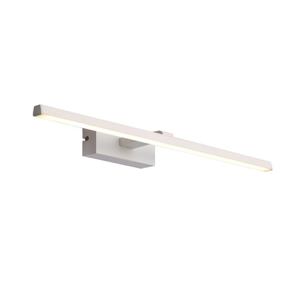 ST LUCE SL446.501.01 Подсветка для картин ST-Luce Белый/Белый LED 1*12W 4000K, изображение 2