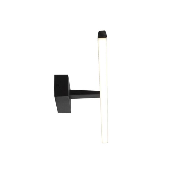 ST LUCE SL446.411.01 Подсветка для картин ST-Luce Черный/Белый LED 1*18W 4000K, изображение 2