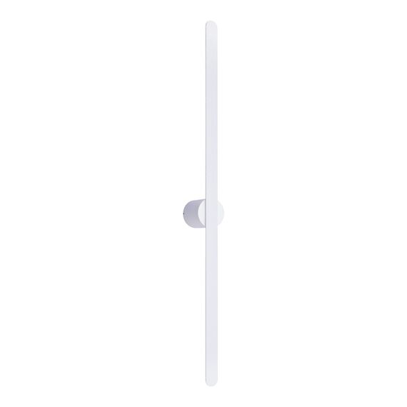 ST LUCE ST607.542.12 Светильник настенный ST-Luce Белый LED 1*12W 4000K