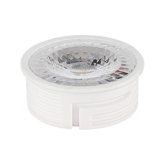 ST LUCE ST9101.549.07 Модуль ST-Luce Белый LED -*7W 4000K