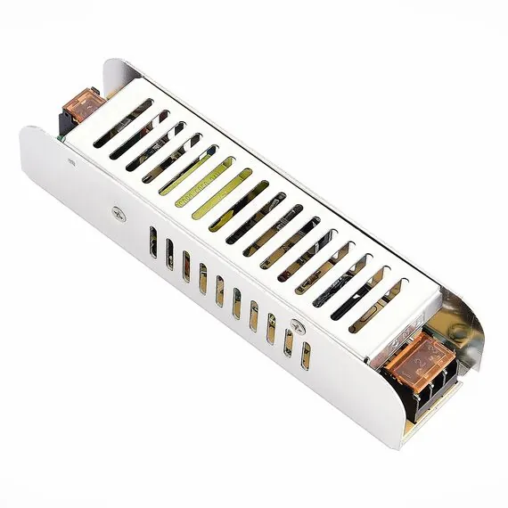 ST LUCE ST022.024.60 Блок питания (24V,60W, IP20) ST-Luce