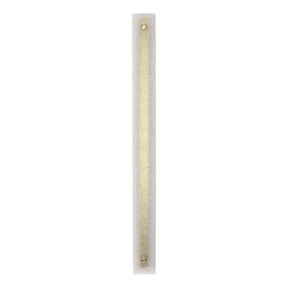 ST LUCE SL6245.211.01 Светильник настенный ST-Luce золотистый/Прозрачный LED 1*20W 4000K, изображение 2