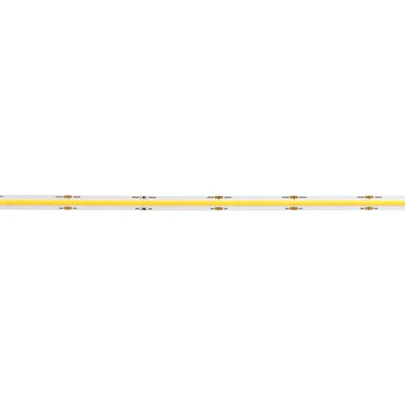 ST LUCE ST018.312.20 Светодиодная лента COB  - -*60W 3000K 2 400Lm Ra>90 IP20 L1 000xW10xH- 24V