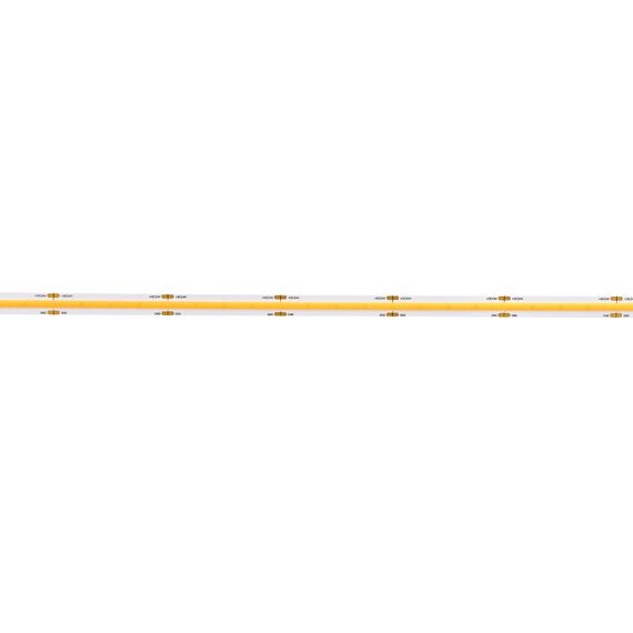 ST LUCE ST018.312.20 Светодиодная лента COB  - -*60W 3000K 2 400Lm Ra>90 IP20 L1 000xW10xH- 24V, изображение 3