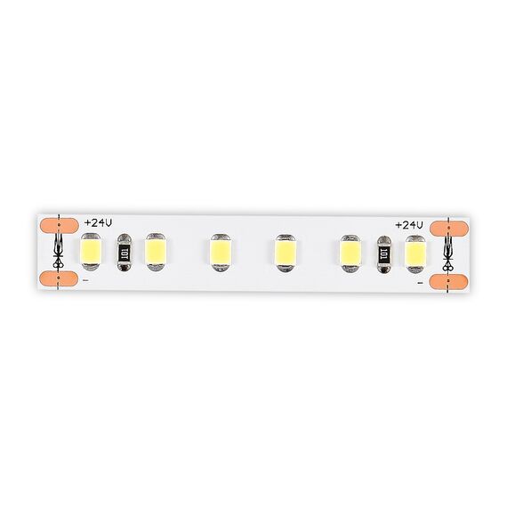 ST LUCE ST1001.314.20 Светодиодная лента  - -*14,4W 3000K 1 400Lm Ra90 IP20 L1 000xW10xH2 24VV