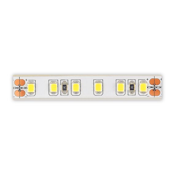 ST LUCE ST1001.410.65 Светодиодная лента  - -*9,6W 4000K 1 008Lm Ra90 IP65 L1 000xW8xH2 24VV