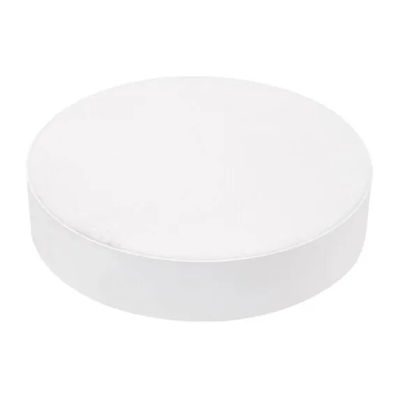 NOVOTECH 358108 OVER NT19 238 белый Накладной светильник IP20 LED 4000K 16W 85-265V ORNATE