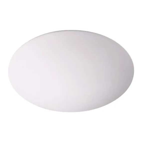 NOVOTECH 357928 OVER NT19 133 белый Накладной светильник IP20 LED 3000К 7W 220V CAIL