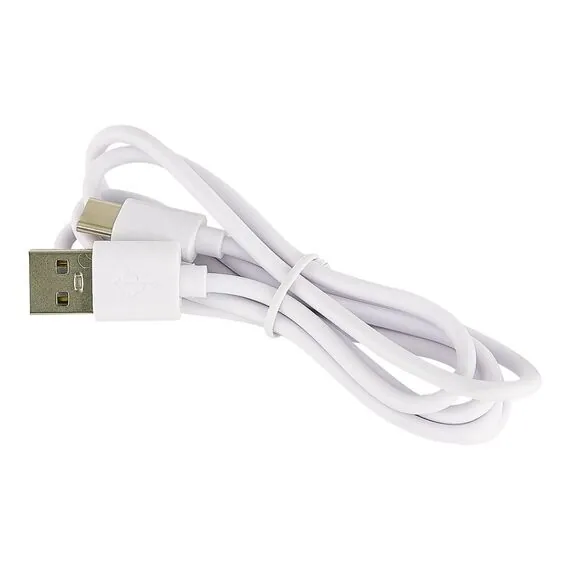 ST LUCE SL9521.603.01 Светильник настольный PALO LED 4W 3000K, изображение 6
