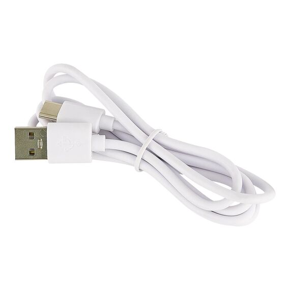 ST LUCE SL9521.603.01 Светильник настольный PALO LED 4W 3000K, изображение 6