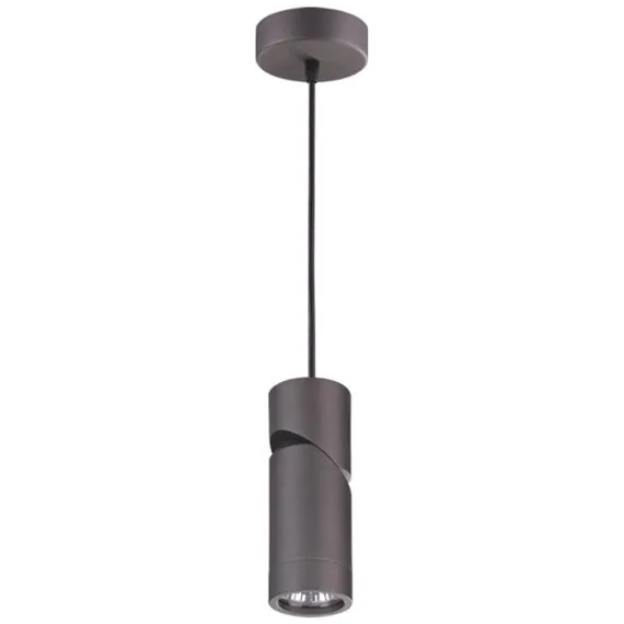 NOVOTECH 370591 OVER NT19 248 серебристый черный Накладной светильник IP20 GU10 50W 220-240V ELITE