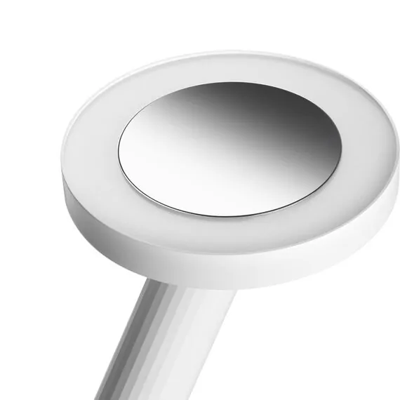 NOVOTECH 359278 OVER NT23 192 белый Светильник накладной светодиодный IP20 LED 18W 85-265V 1350Лм 3000К MIRROR, изображение 11
