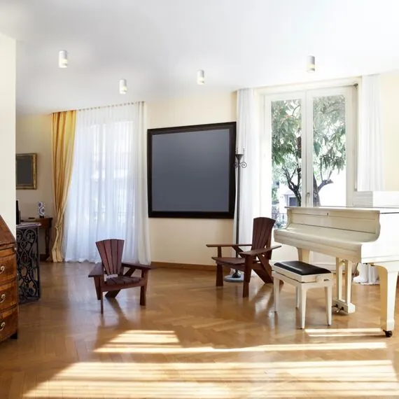 NOVOTECH 370679 OVER NT19 255 белый Светильник накладной IP20 GU10 9W 220-240V ELINA, изображение 3