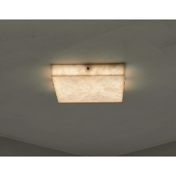 Fluorite FL1041-4C Потолочная люстра Relaxatio, изображение 6