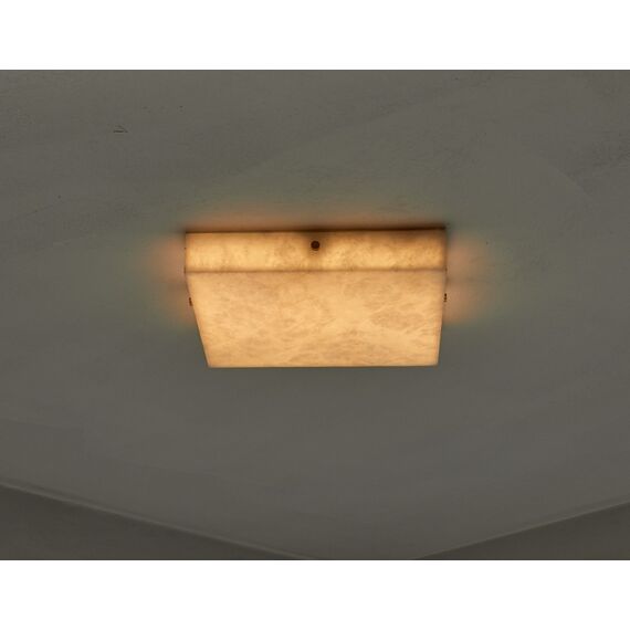 Fluorite FL1042-4C Потолочная люстра Relaxatio, изображение 8