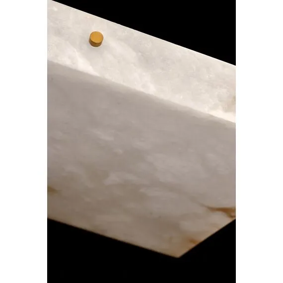 Fluorite FL1042-4C Потолочная люстра Relaxatio, изображение 4