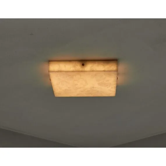 Fluorite FL1042-4C Потолочная люстра Relaxatio, изображение 8
